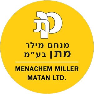 מנחם מילר מתן בע"מ